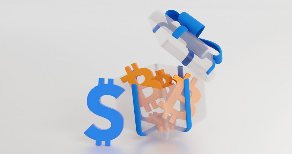 Best AI Business Plan Builders in 2026: Why Torly.ai Beats Generic Generators