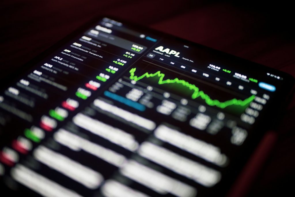 Agentic Economic Intelligence: How Torly.ai Models British Market Viability