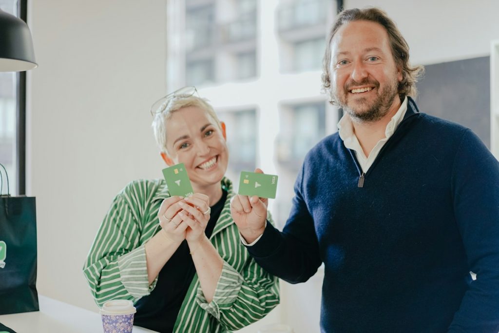 Global Founder Expansion: Mastering Your Startup Visa Financial Model Using AI-Powered UK Innovator Visa Application Assistant