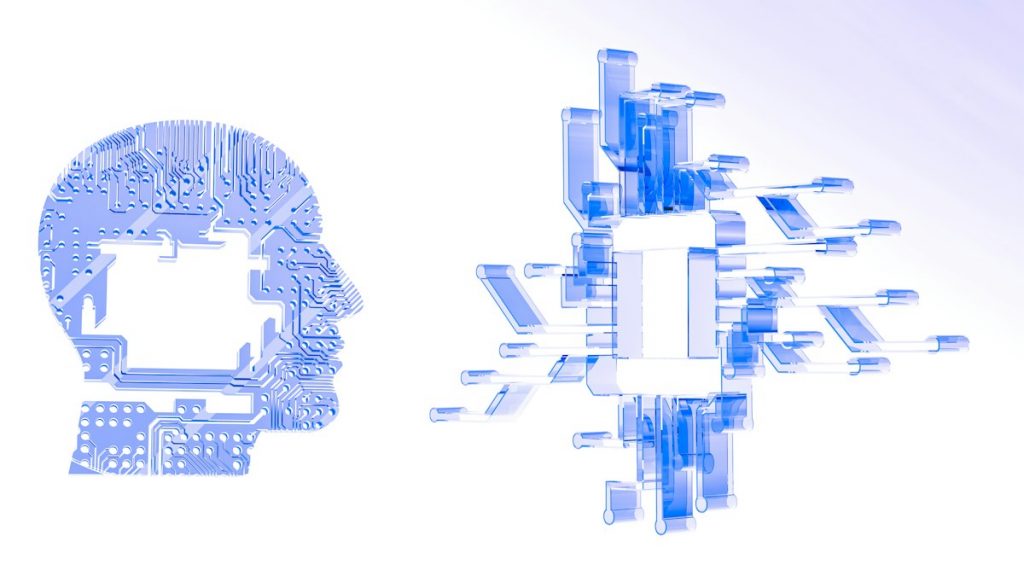 AI-Powered UK Innovator Visa Application Assistant: Transforming Legal Tech for Founder Endorsement