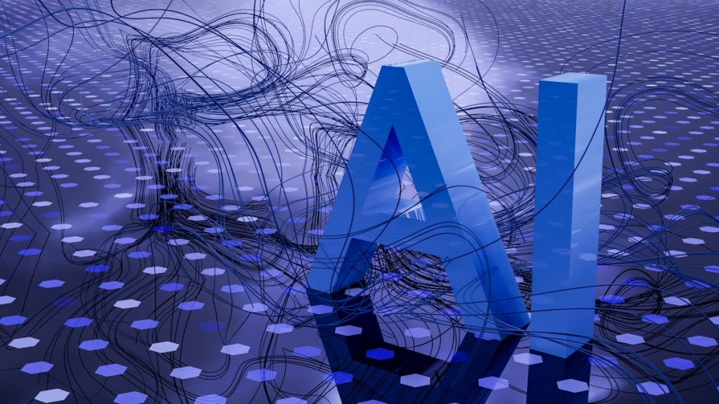 Harnessing Agentic AI for Visa Success: Inside the Torly.ai Architecture