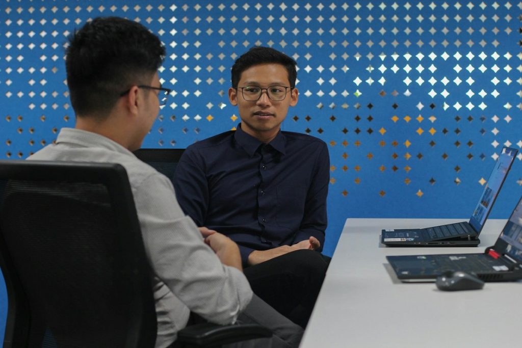 From Concept to Endorsement: How AI-Powered UK Innovator Visa Application Assistant Delivers Proven Founder Success