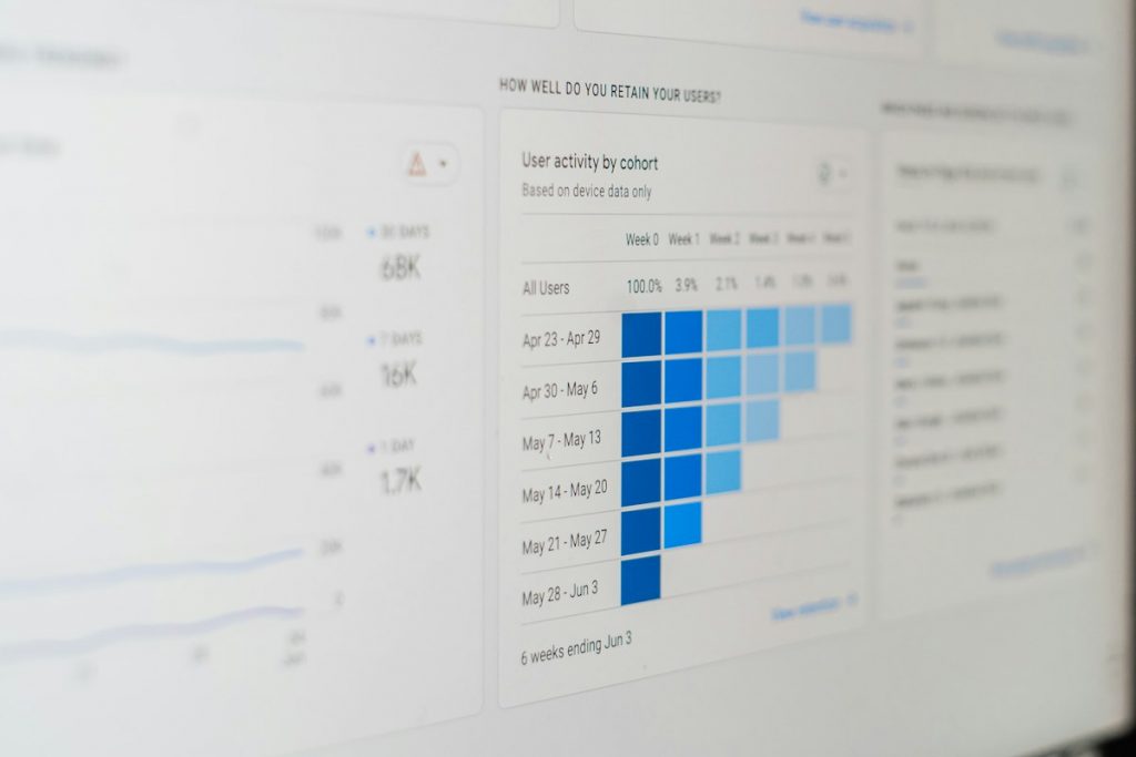 Bridging the Founder Gap: How AI-Powered UK Innovator Visa Application Assistant Strengthens Your Profile