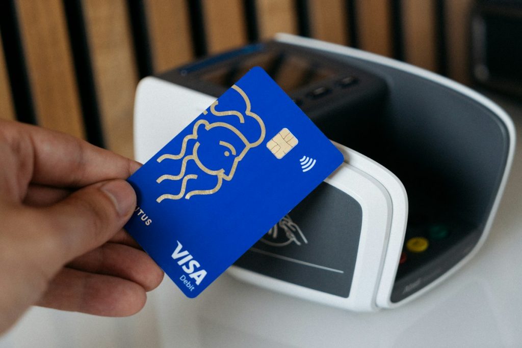 Ireland STEP vs UK Innovator Founder Visa: Build Robust Projections with Torly.ai