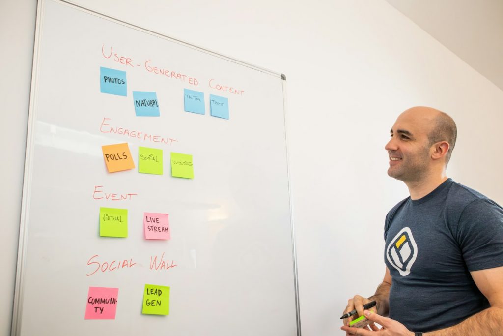 Calculate Your Innovator Founder Readiness Score with AI-Powered UK Innovator Visa Application Assistant