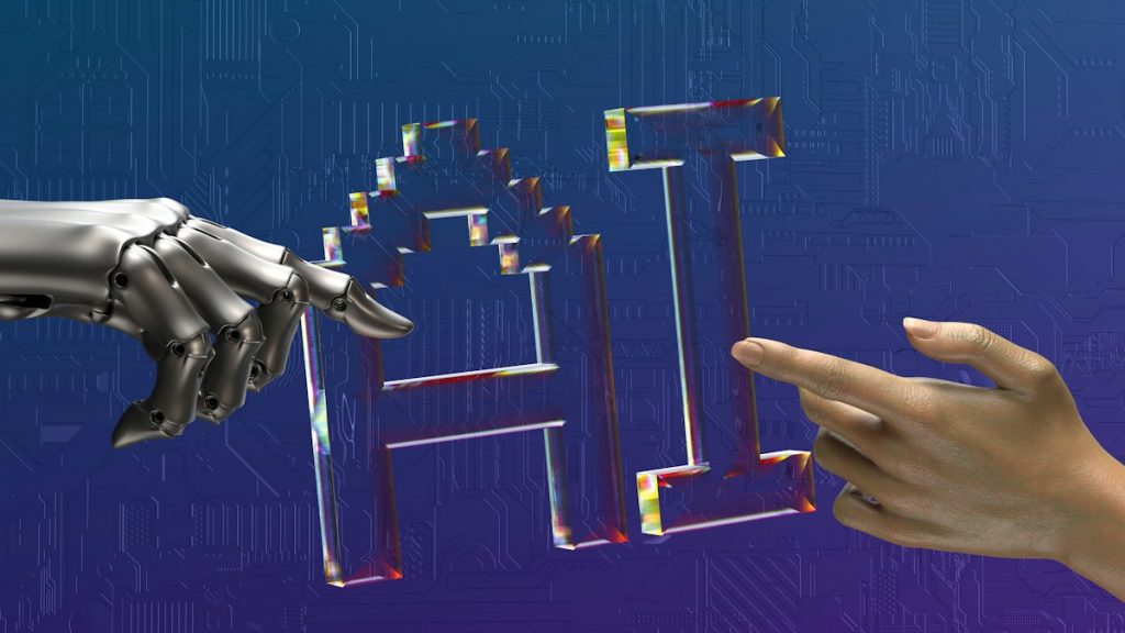 Navigating Changing Visa Regulations: Trust in AI-Powered UK Innovator Visa Application Assistant