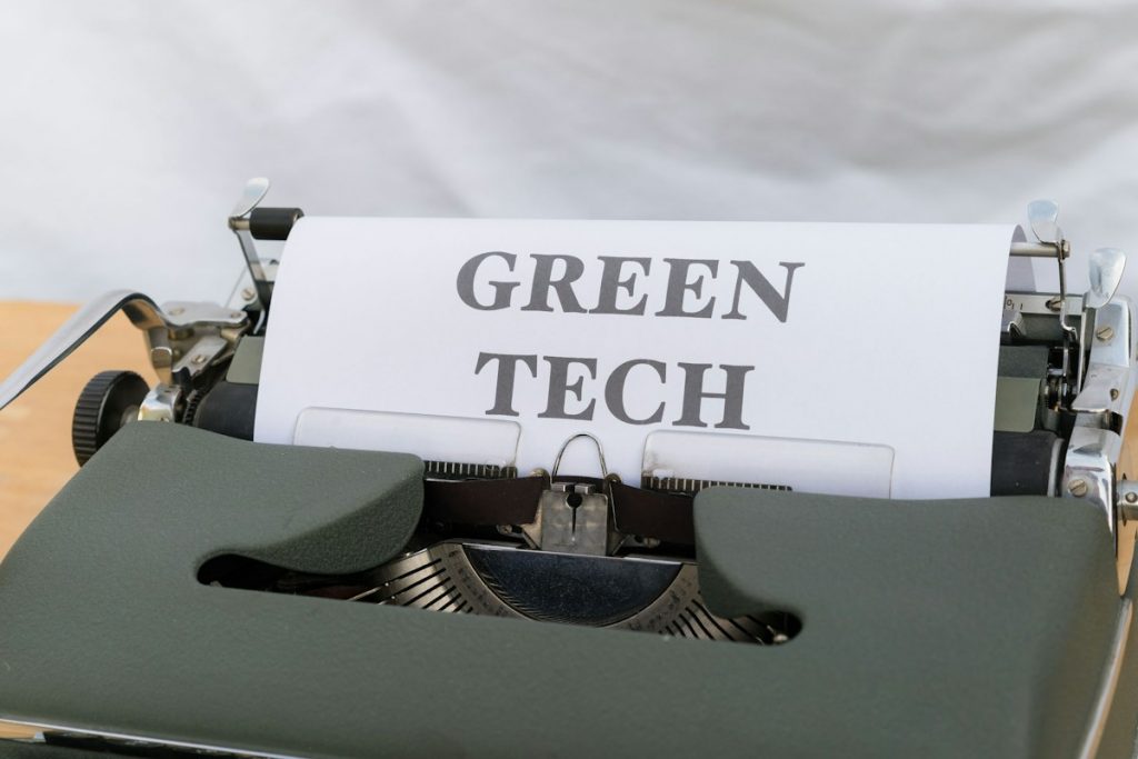 Securing Climate Tech Endorsement: How Torly.ai Aligns Green Ventures with UK Visa Criteria