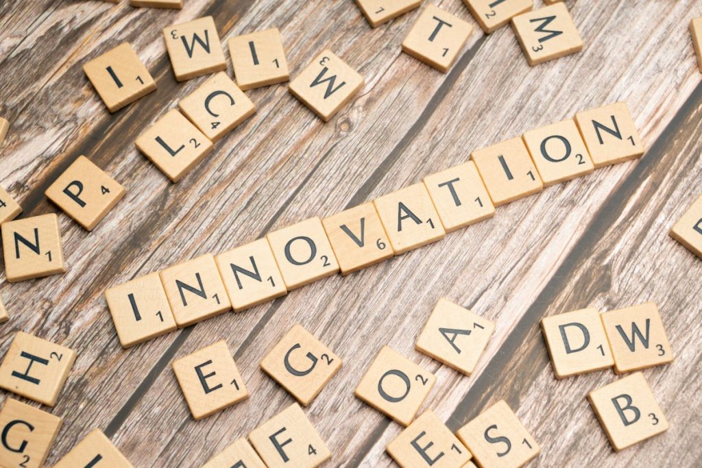 Torly.ai: Boosting Your Innovator Founder Readiness Score in the Global AI Market