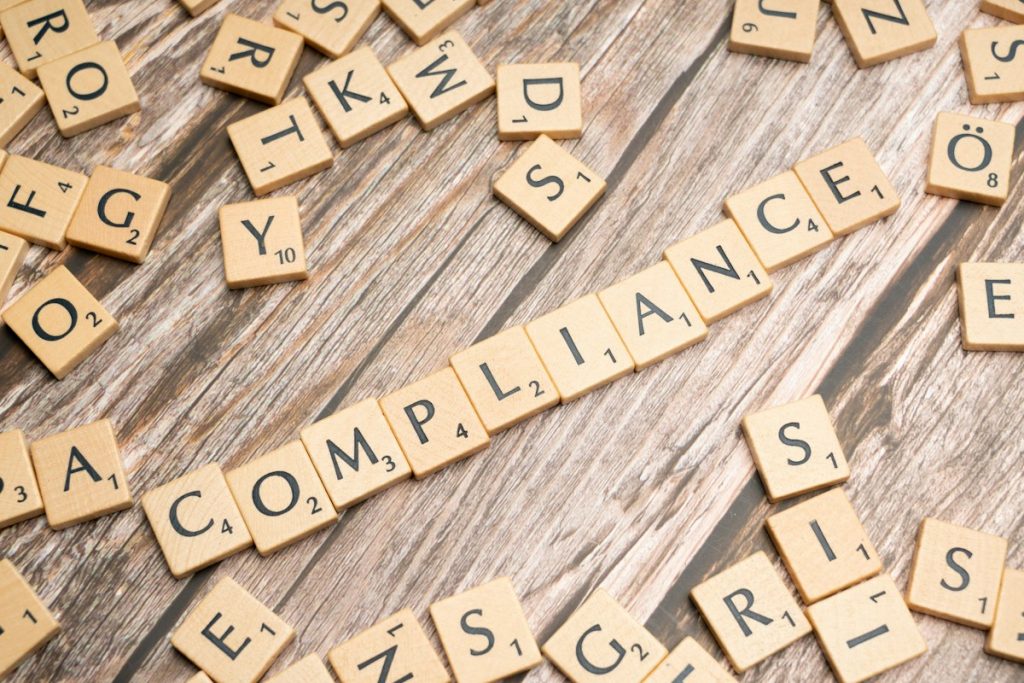 AI Regulatory Gap Analysis for Tech Startups: AI-Powered UK Innovator Visa Application Assistant
