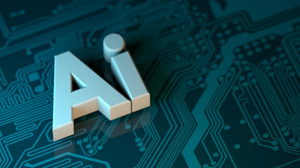 Beyond Legal Drafting: Why AI-Powered UK Innovator Visa Application Assistant Delivers Endorsement-Ready Founder Strategies