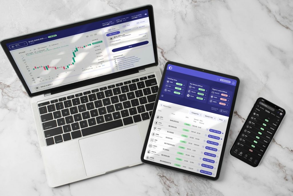 Top Generative AI Finance Workflows Built into Torly.ai for Founders