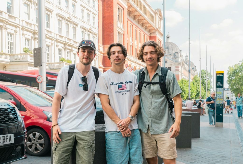Navigating the UK Tech Ecosystem: How AI-Powered UK Innovator Visa Application Assistant Accelerates Founder Success