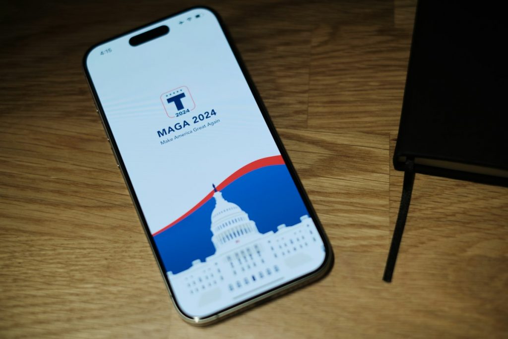 Top Legal Startups and Beyond: How AI-Powered UK Innovator Visa Application Assistant Secures UK Endorsement