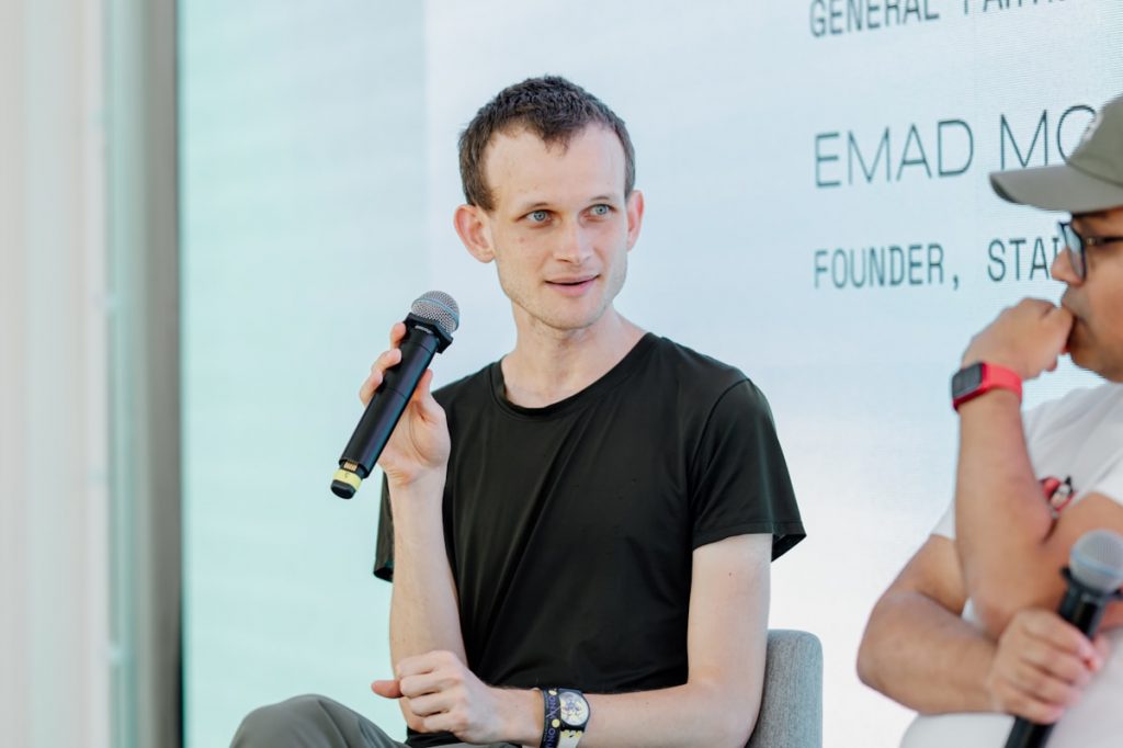 How to Prove Genuine Business Innovation: Torly.ai Founder Interview Guide