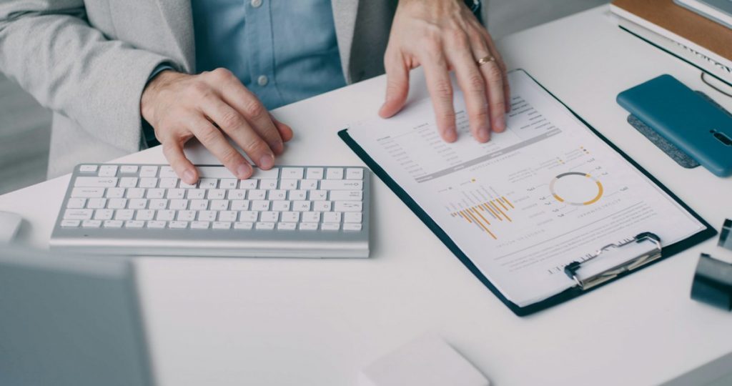 Mastering the UK Innovator Gap Analysis: Endorsement Readiness via Torly.ai