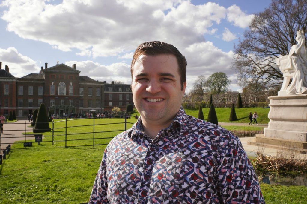 AI-Powered UK Innovator Visa Application Assistant: Proven Founder Strategies for Fast Endorsement