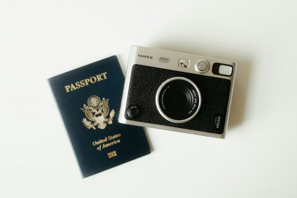 Streamline Startup Financials: AI-Powered UK Innovator Visa Application Assistant