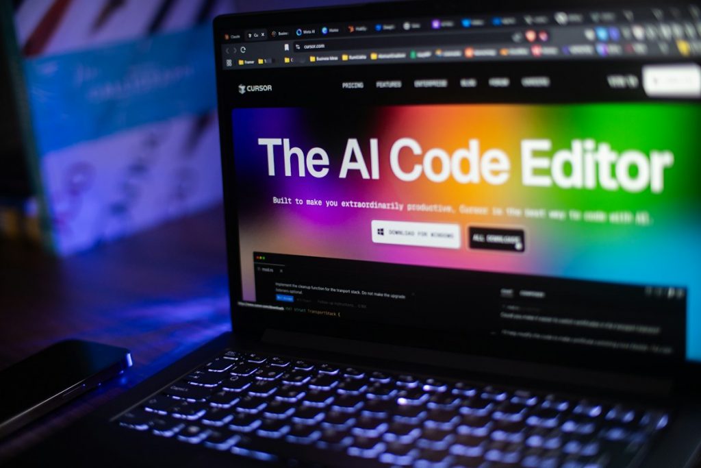 Ethical AI in Immigration: How AI-Powered UK Innovator Visa Application Assistant Empowers Founders Transparently