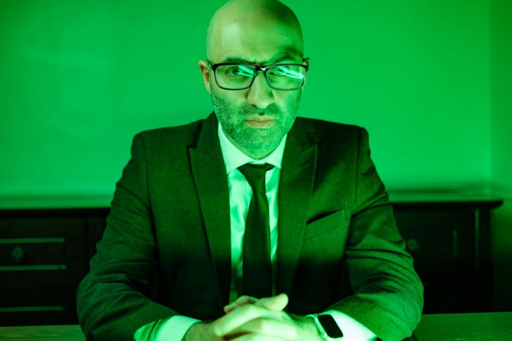 From Global Vision to UK Endorsement: Founder Profiles Powered by Torly.ai
