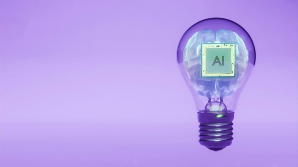 AI-Powered UK Innovator Visa Application Assistant: Intelligent Slide Creation for Visa Success