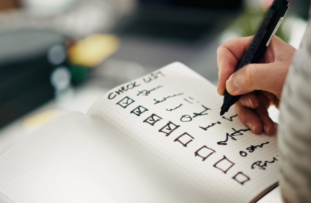 Mastering the Endorsing Body Criteria Check with AI-Powered UK Innovator Visa Application Assistant
