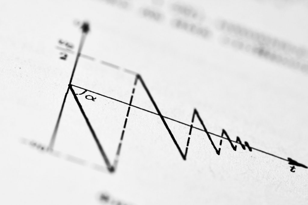 How RAG Powers the AI-Powered UK Innovator Visa Application Assistant for Accurate Financial Models
