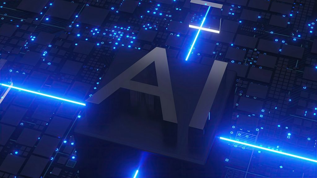 Beyond Basic Legal Training: AI-Powered UK Innovator Visa Application Assistant for Immigration Solicitors