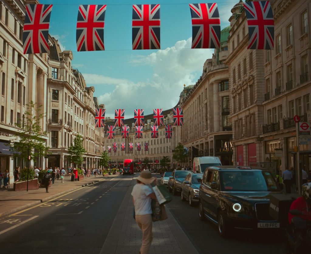 Strategic Market Metrics: Elevate Your British Market Fit Score with AI-Powered UK Innovator Visa Application Assistant