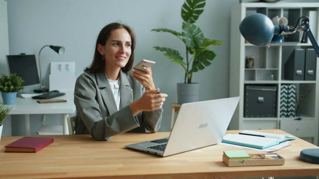 Mastering Home Office Identity Verification with Torly.ai for Founder Compliance