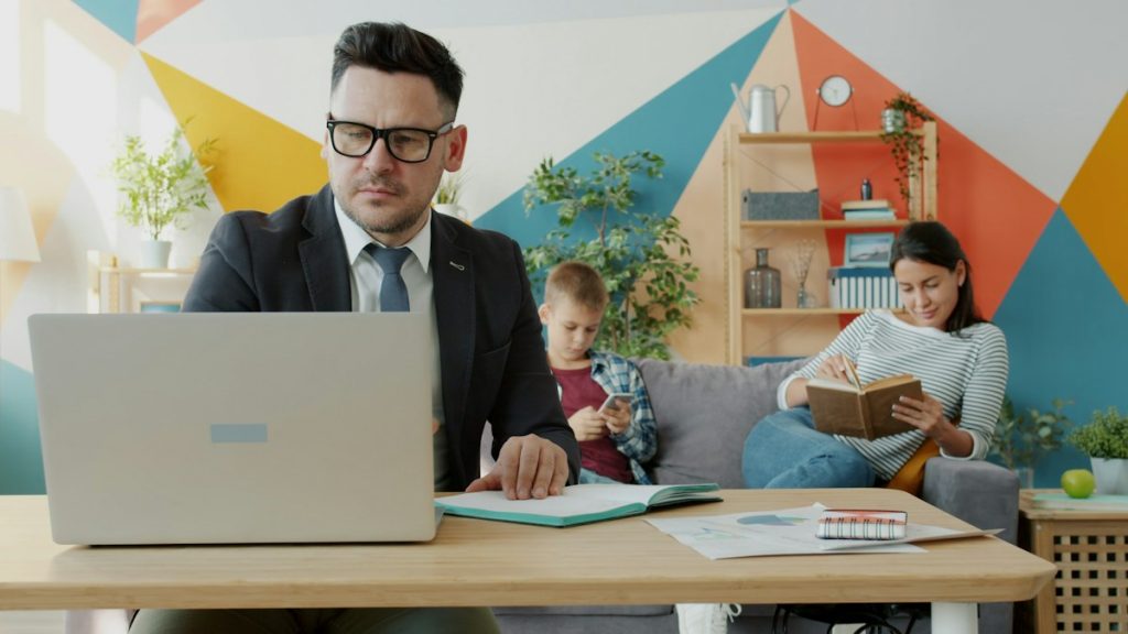 Navigating Founder Tax and Business Costs: How AI-Powered UK Innovator Visa Application Assistant Streamlines Compliance