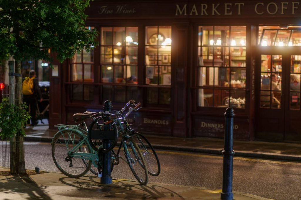 AI-Powered UK Innovator Visa Application Assistant: Assessing Founder-Market Fit for UK Visa Endorsement