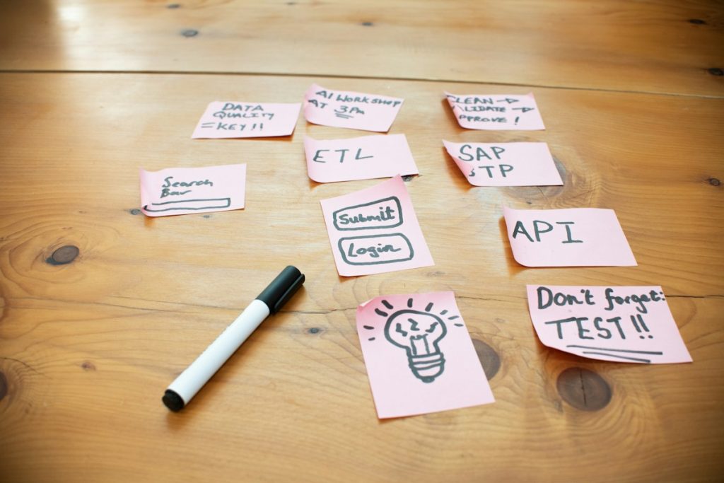 Mastering Visa Gap Analysis with AI-Powered UK Innovator Visa Application Assistant