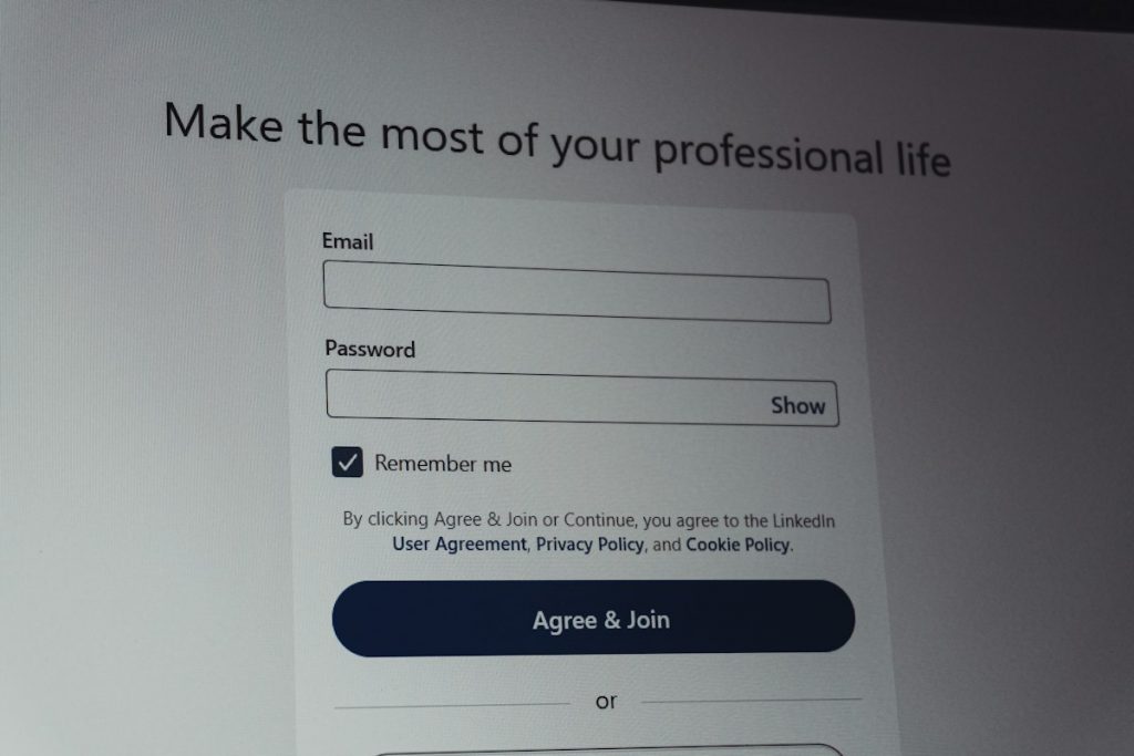 AI-Powered UK Innovator Visa Assessment: Benchmarking Standards with Torly.ai