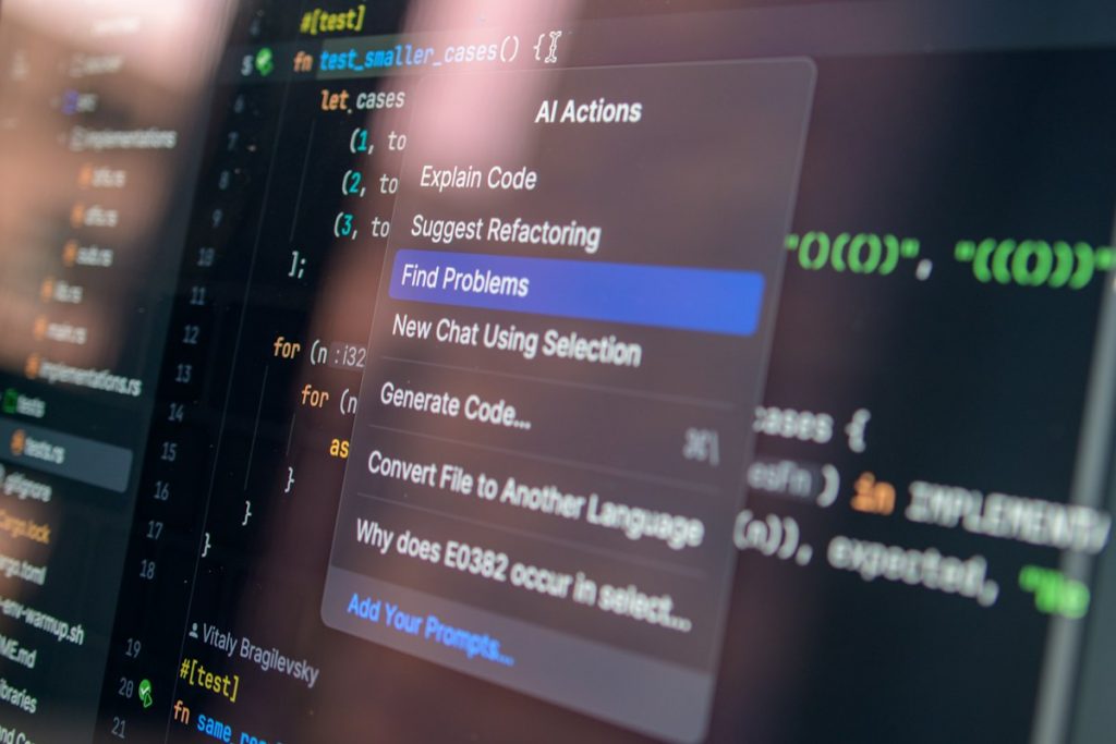Navigating Migration Frameworks with the AI-Powered UK Innovator Visa Application Assistant
