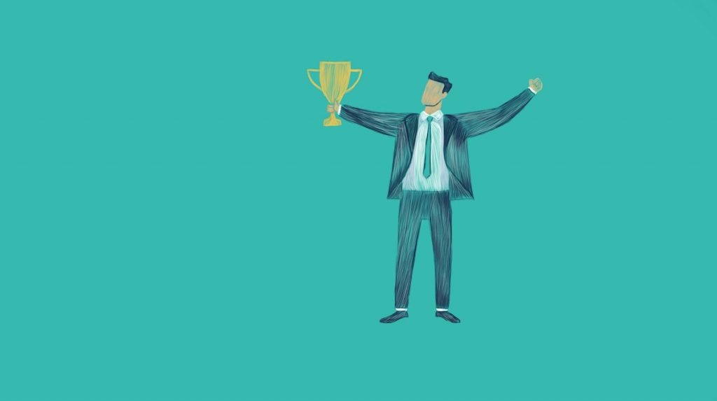 How to Achieve Endorsement Success: Real Stories and the Torly.ai Innovator Founder Readiness Score