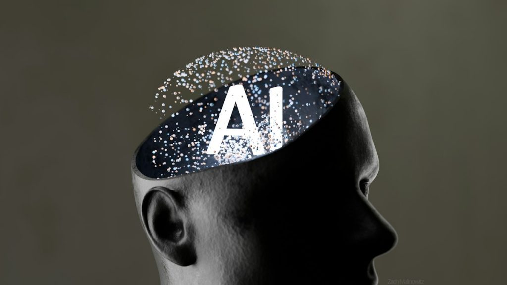 Why Torly.ai Outperforms Generic Visa Automation for UK Innovator Founder Endorsements