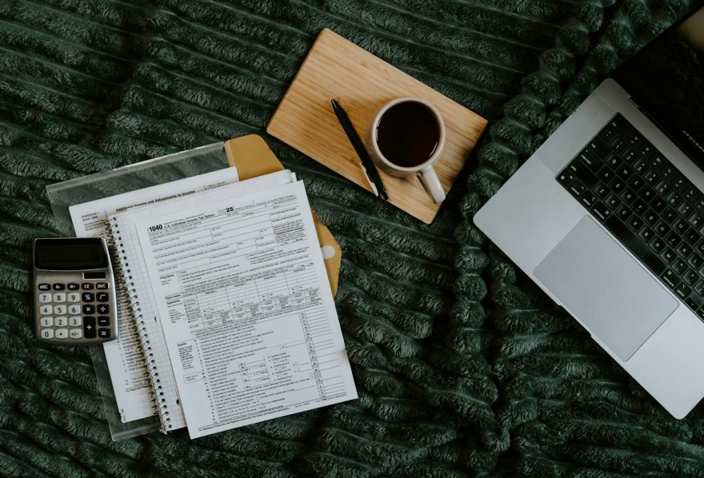 Evaluating Founder Credentials for UK Visa Success: The Torly.ai Guide