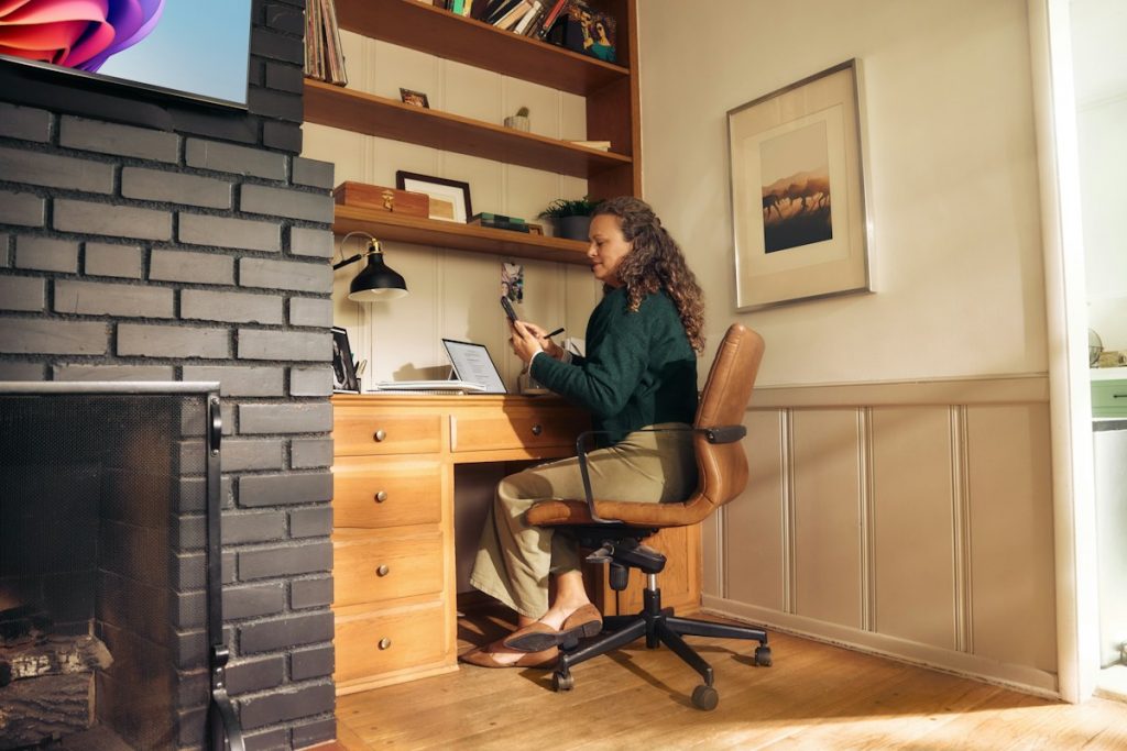 Achieving Endorsement Certification for UK Startups Using Torly.ai