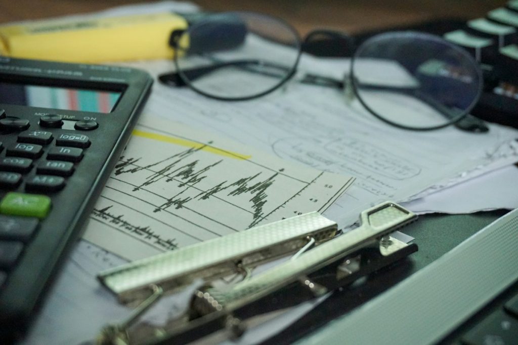 Real-World AI Financial Model Generator Applications with Torly.ai
