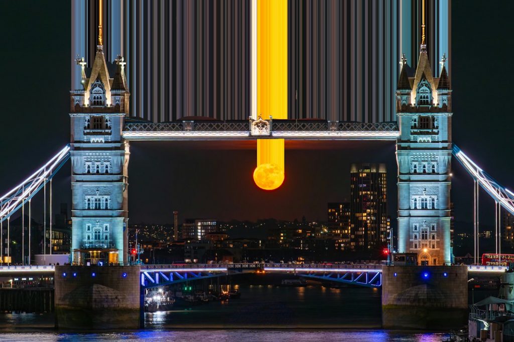 Building World-Class AI Engineering Teams in the UK: AI-Powered UK Innovator Visa Application Assistant for Tech Leaders