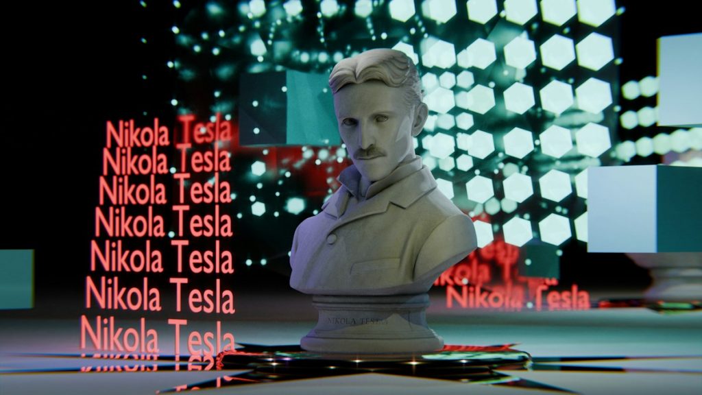 Harnessing Agentic AI for Visa Success: Inside the Torly.ai Innovator Founder Matrix