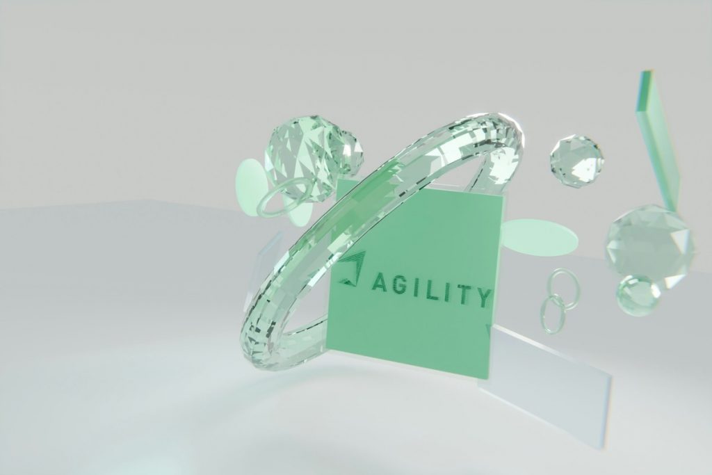 From Seed to Scale: Overcoming UK Innovator Gap Analysis Hurdle via AI-Powered UK Innovator Visa Application Assistant