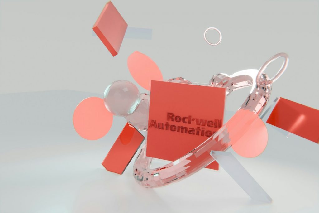 Navigating Endorsement Policy Shifts: Why Torly.ai Masters Automated Endorsement Submission
