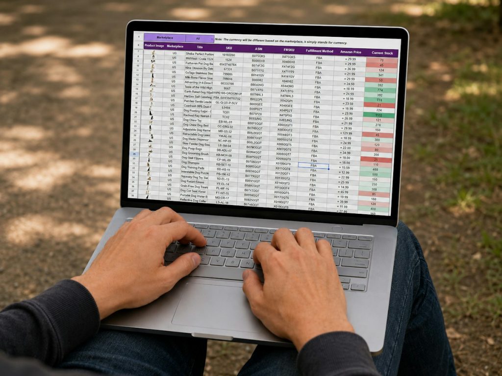 AI in Financial Modelling: How Torly.ai Guarantees British Market Fit and Endorsement Viability
