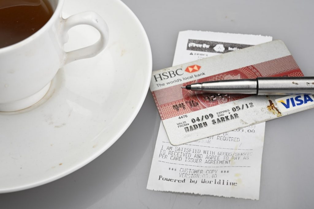 Build Endorsement-Grade Financial Projections with Torly.ai: Precision for UK Visas