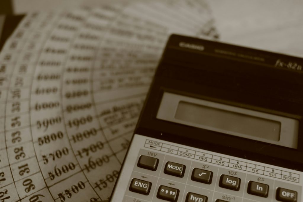 Demystifying Generative AI in Financial Forecasting: The Torly.ai Advantage