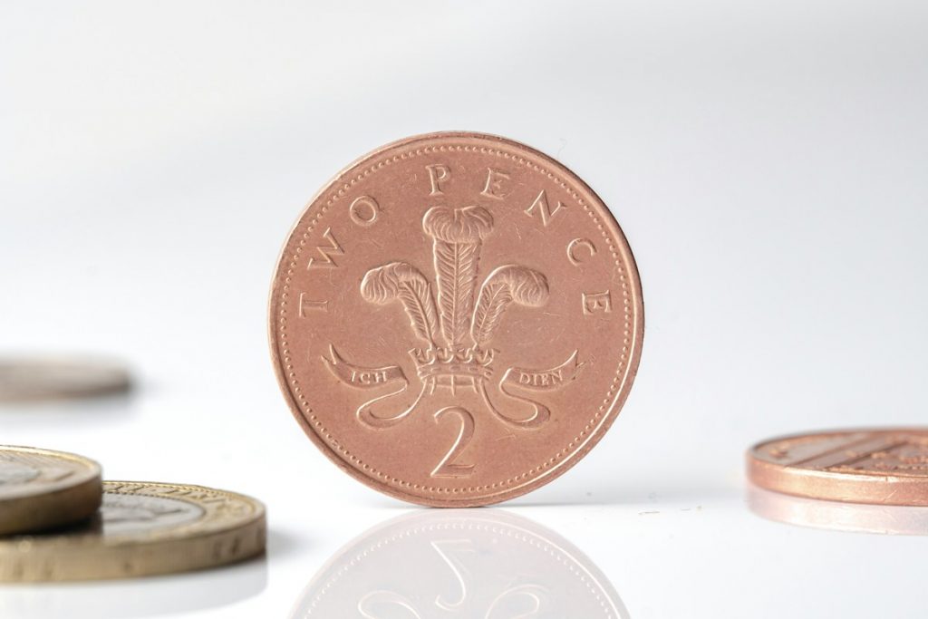 Leveraging Bilateral AI Grants for UK Growth: How Torly.ai Validates Endorsement Readiness