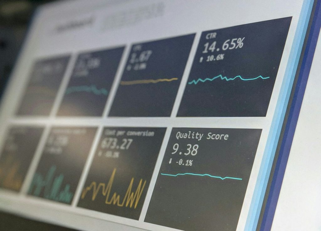 Quantifying Founder-Market Fit with AI: The AI-Powered UK Innovator Visa Application Assistant Approach