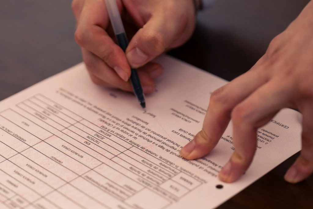 Automated Endorsement Submission: Streamline Your UK Visa Compliance with Torly.ai