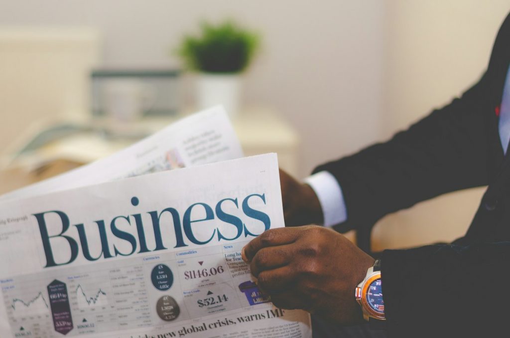 Why Global Founders Are Replacing Costly Immigration Agents with Torly.ai